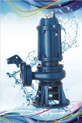 水泵产业链的核心价值与选型指南