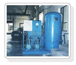 水泵自动给水设备价格与厂家指南 世界工厂网产品信息库助您一站式采购