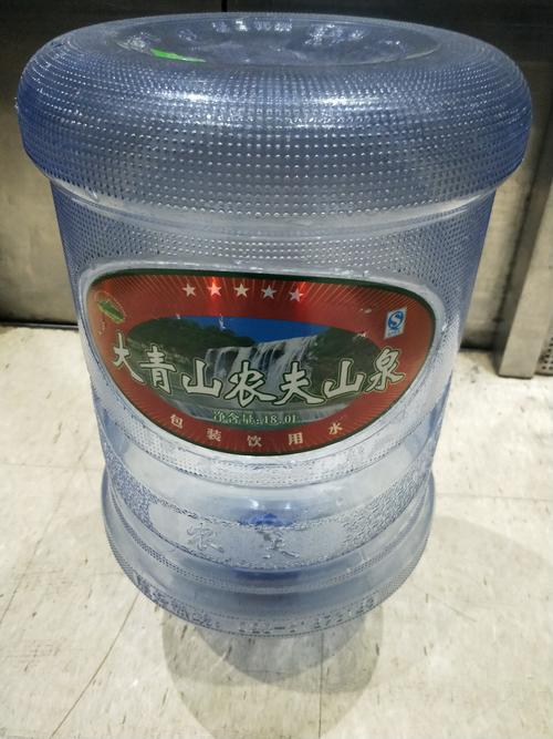 桶装水专用压水泵,使用方便